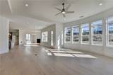 7785 Wild Violet Drive - Photo 14