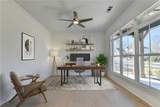 7785 Wild Violet Drive - Photo 2