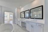 7785 Wild Violet Drive - Photo 44