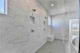 7785 Wild Violet Drive - Photo 45