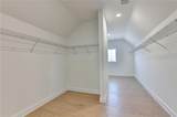 7785 Wild Violet Drive - Photo 46