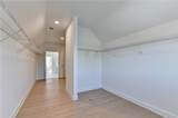 7785 Wild Violet Drive - Photo 47