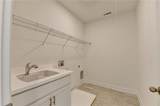 7785 Wild Violet Drive - Photo 48