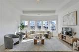 7785 Wild Violet Drive - Photo 49
