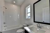 7785 Wild Violet Drive - Photo 52