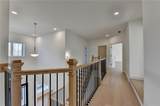 7785 Wild Violet Drive - Photo 53