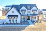 7785 Wild Violet Drive - Photo 55