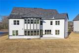 7785 Wild Violet Drive - Photo 57