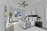 7785 Wild Violet Drive - Photo 8