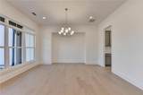 7785 Wild Violet Drive - Photo 9