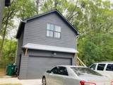 2715 Sarazen Court - Photo 1