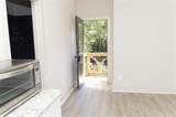 2715 Sarazen Court - Photo 2