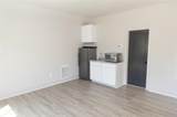 2715 Sarazen Court - Photo 4