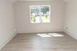 2715 Sarazen Court - Photo 5