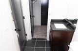 2715 Sarazen Court - Photo 7