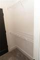 2715 Sarazen Court - Photo 8