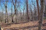 0 Walnut Mountain Road - Photo 1
