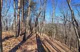 0 Walnut Mountain Road - Photo 2