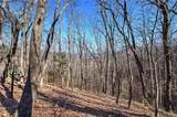 0 Walnut Mountain Road - Photo 3