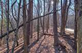 0 Walnut Mountain Road - Photo 5