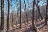 0 Walnut Mountain Road - Photo 6