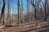 0 Walnut Mountain Road - Photo 7