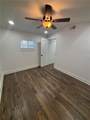 2022 Detroit Ave Nw - Photo 25