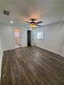 2022 Detroit Ave Nw - Photo 26