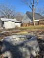 2022 Detroit Ave Nw - Photo 29