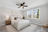 1789 Cahoon Street - Photo 11