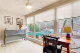 1800 Clairmont Lake - Photo 10
