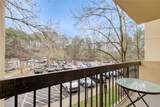 1800 Clairmont Lake - Photo 11