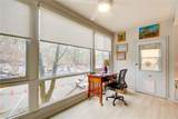 1800 Clairmont Lake - Photo 12