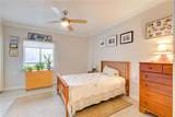 1800 Clairmont Lake - Photo 13
