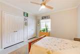 1800 Clairmont Lake - Photo 14