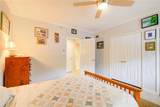 1800 Clairmont Lake - Photo 15