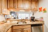 1800 Clairmont Lake - Photo 8