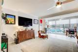 1800 Clairmont Lake - Photo 9