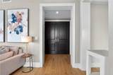 3344 Peachtree Road - Photo 5