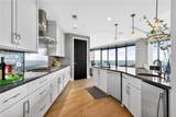 3344 Peachtree Road - Photo 83