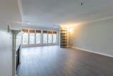 3201 Lenox Road - Photo 11