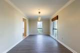 3201 Lenox Road - Photo 13