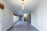 3201 Lenox Road - Photo 14