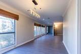 3201 Lenox Road - Photo 15