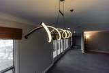 3201 Lenox Road - Photo 16