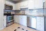 3201 Lenox Road - Photo 17