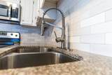 3201 Lenox Road - Photo 20