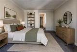 3201 Lenox Road - Photo 22