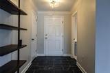 3201 Lenox Road - Photo 23