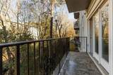 3201 Lenox Road - Photo 36